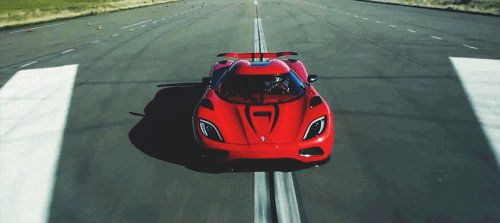 Koenigsegg Agera R (2)