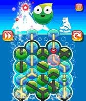 droplitz delight 240x320 se