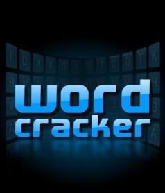 Word Cracker 320x240 S60 3ed