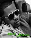 ObieTrice