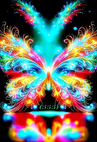 Абстракция