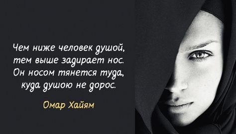 6f89057af3c50aa2369a279910b9184c