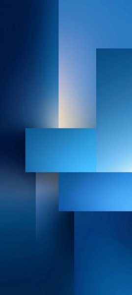 adapted 1080x2408 1773911620
