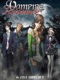 Vampire Romance nok360640