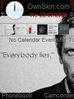 House, M.D.-01