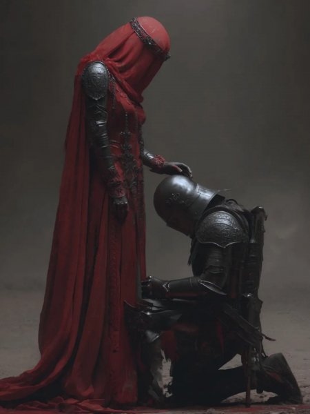 IMG 20260418 232712 666