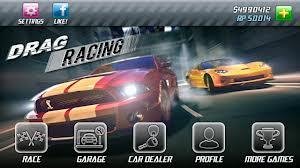 dragracing 400x240