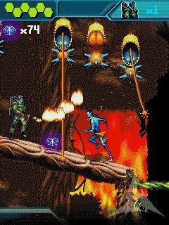 Avatar(Аватар)