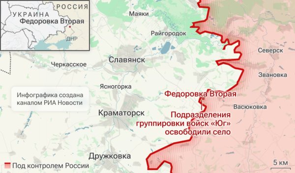 -5325645171305157011 121