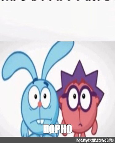 54f4ca2b366d6847dd6a013c11aafd1c