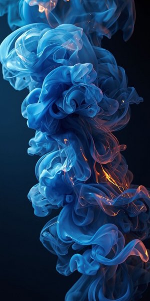 Di