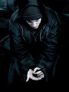 8 mile