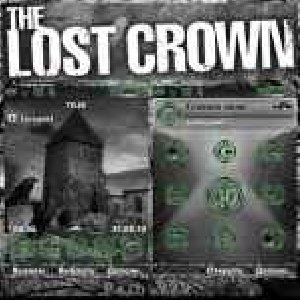 The Lost Crown