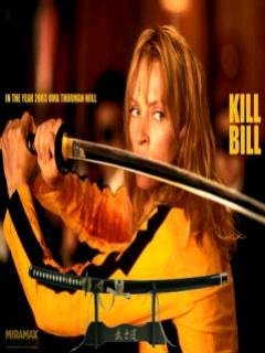 Kill Bill