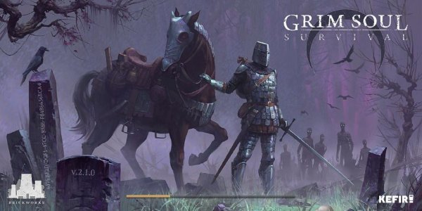 grim-soul-dark-mod 2.1.0