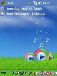 windows1139