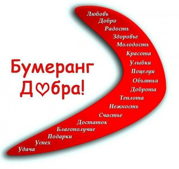 7uzEc8IQsd4