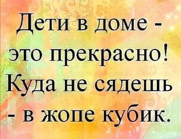 B12b194dc3be822a56d1e3edca0943ba