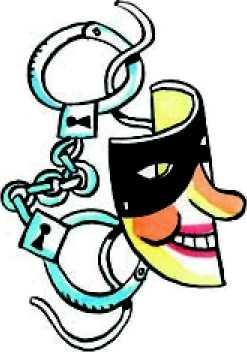 Yenciklopediya gluposti Samyie nelepyie