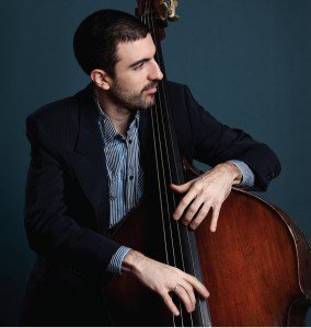 Pedro Giraudo - Desapego