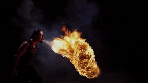 f067ee3a03c441dd512a0bd710466a837ddc49bd