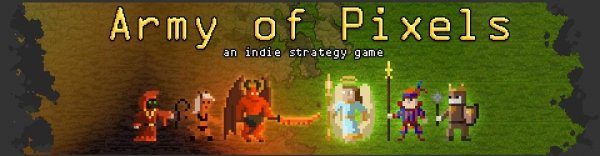 com.hydragraphics.armyofpixels 1.101