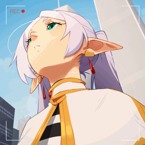 Khyleri-Anime-Artist-artist-9158396