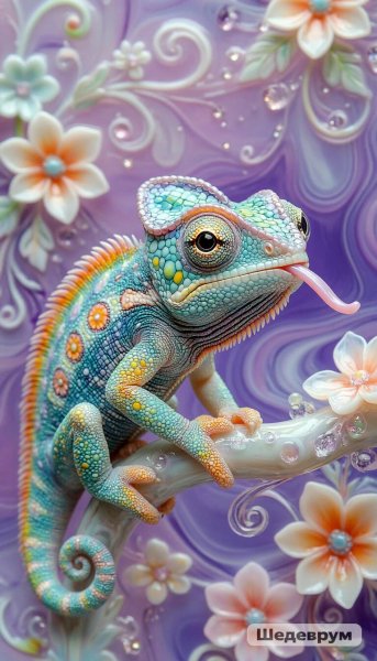 Generated image 08dea283fcf311f0a39a3e055feccad4