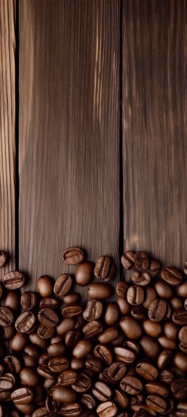 adapted 1080x2408 1769693415