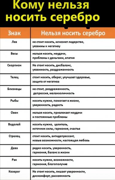 82c04ee6a088393ba6935cc1382c096b