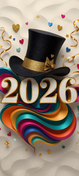 4c9bf95ca6e5b298751377923b58fdf8