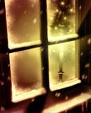 АБСТРАКТ thm