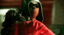Smallville-oliver (2)