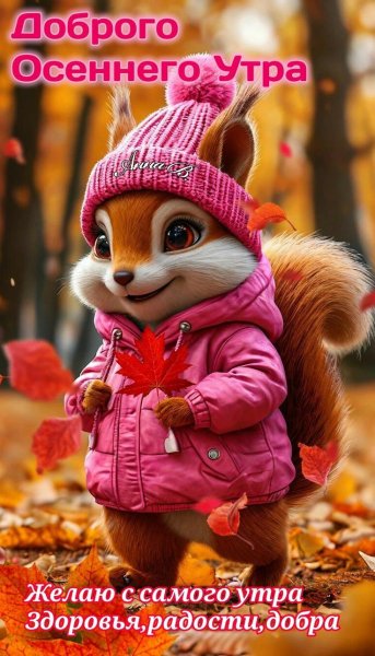 D6d6c2524aa4c066155430e43819130f