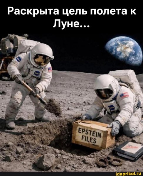 0a73b72975d2758dc0aeff077af7cfe855a9f477ad 1