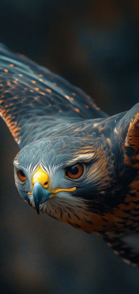 18e8f42423fb065573006cb1fcb94436