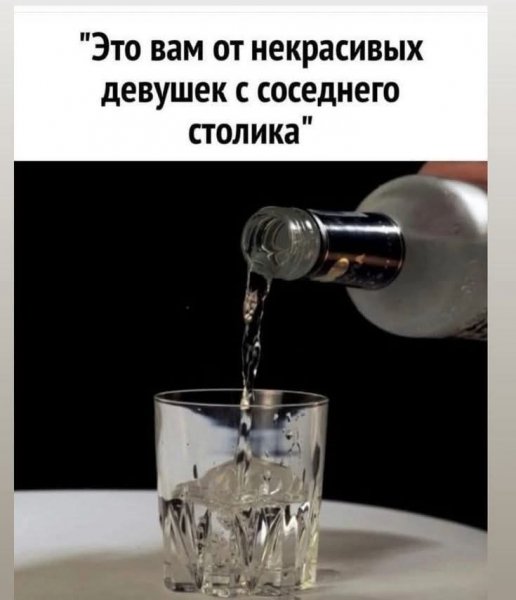 FB IMG 1776282031268