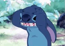 Aaaaaaaa