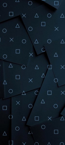 c5e2-a747-4f79-a4c5-8f5c016c1fdd-1080x2408