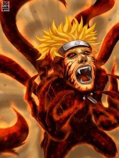 Skull анимация