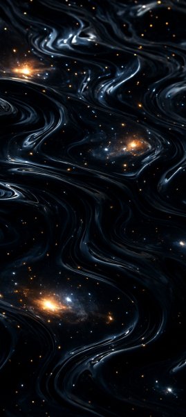 adapted 1080x2408 1759982771