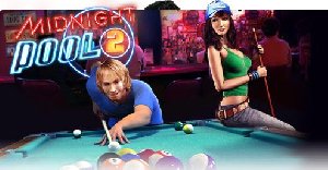 Midnight Pool2 128x160