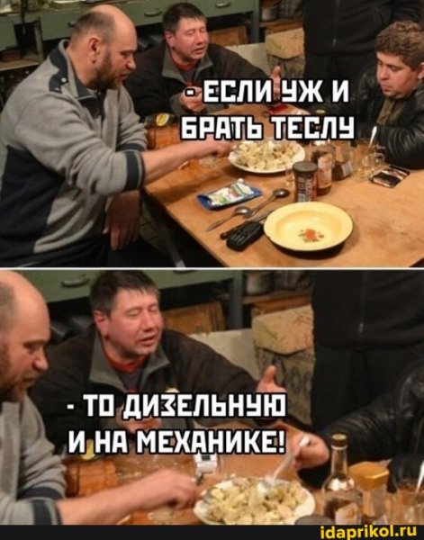 a283ff7ea49c4e87f1152e91272fe23f8d9860b2 1