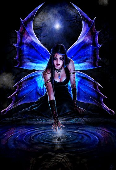 b100de632e57ff6e5edfd316754