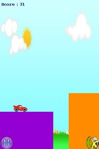 file_47005969