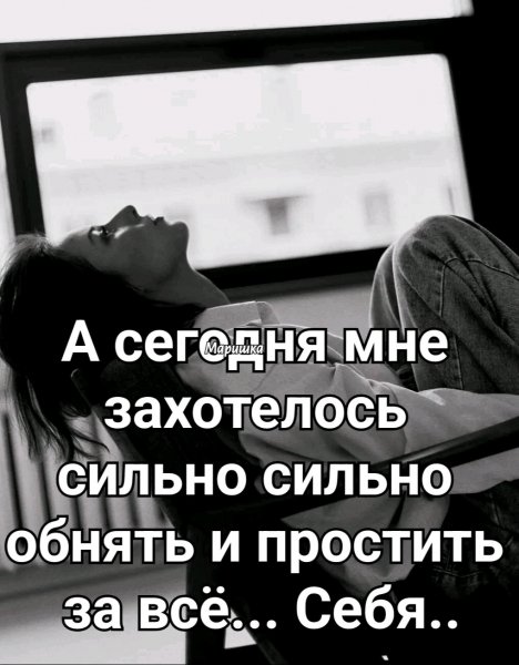 file_101107219