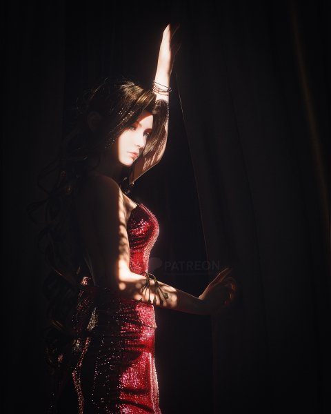 Dgsbpwy-a8fcc924-f634-49e9-8c0c-44d3fd5cb630