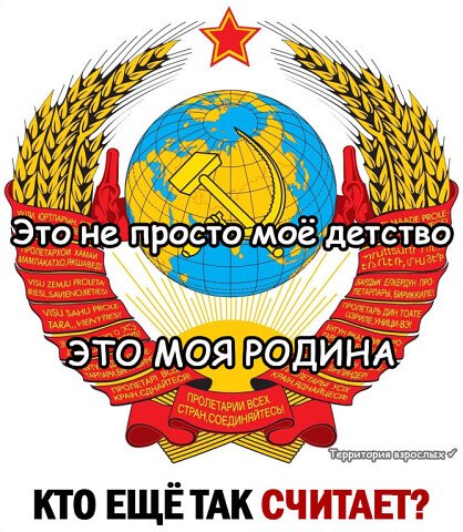 image - 2021-05-15T135037.756