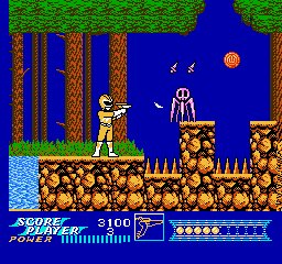 Kyouryuu Sentai Zyuranger (J) [T+Rus1.2 PSCD (05.06.2016]