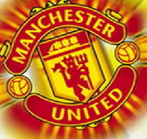 Manchester01